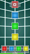 Color Switch imagem de tela 4