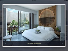 Singular syot layar 5