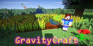 پوستر MOD Comes Alive