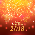 احلى رسائل رأس سنة 2018