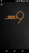Studio 9 Poster