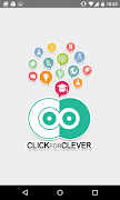 Click For Clever gönderen
