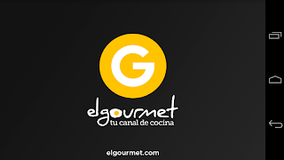پوستر elgourmet
