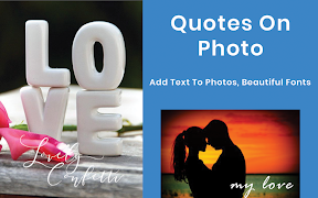 Portrait Mode Camera ảnh chụp màn hình 3