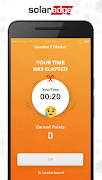 SolarEdge Expert скриншот 7