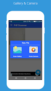 PDF Scanner & Creator - Fast Scan 2019 screenshot 1
