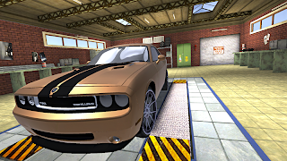 هوامير الهجولة captura de pantalla 2