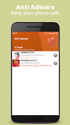 Anti Adware Screenshot 3