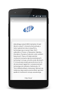 GET.NET اسکرین شاٹ 3