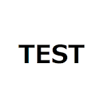 ダンジョン　テスト