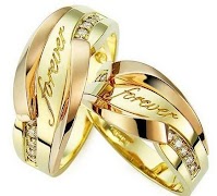 wedding ring 截圖 2