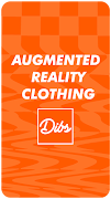 DIBS постер