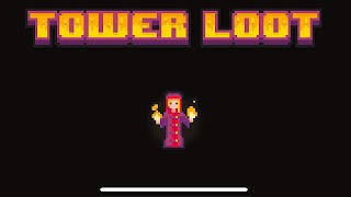 Fire Master پوسٹر