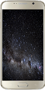 Space capture d'écran 1