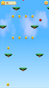 Jumper Ball Screenshot 4