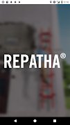 Repatha: new indication launch Affiche