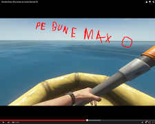 MaxINFINITE 海报