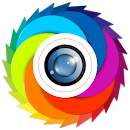 Beauty Text Camera Filters APK