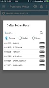 Baca Meter Kukar screenshot 3