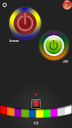 Flashlight Ultra imagem de tela 1