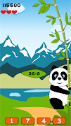 Math Panda スクリーンショット 7