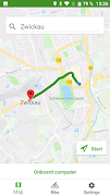 Pendix.bike ảnh chụp màn hình 2