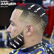 Haircut Tutorial syot layar 2