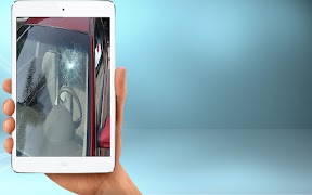 Dude, Car Prank capture d'écran 1