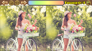 Guess Difference 40 screenshot 5