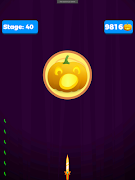 Throw I.T: Spooky Edition 截图 6