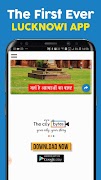 The City Bytes স্ক্রিনশট 6
