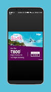 Ads Browser screenshot 2
