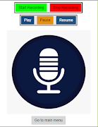 Mind Snacks تصوير الشاشة 3