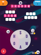 Wordeck screenshot 6