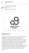 Quartiere 9 screenshot 2