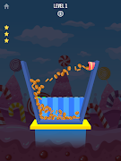 Blow Candy 스크린샷 3