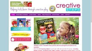 Customer In-App Purchasing ภาพหน้าจอ 2