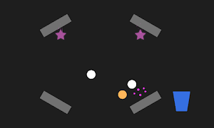 Trick Shot 스크린샷 5