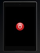 Lanterna স্ক্রিনশট 2