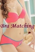 Bra Matching Ekran Görüntüsü 4