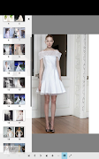 Wedding Dresses Ideas syot layar 1