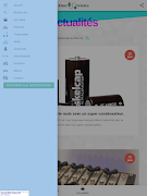 Elec-Tricks capture d'écran 4