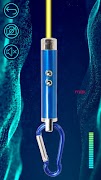 Laser Pointer Camera تصوير الشاشة 7