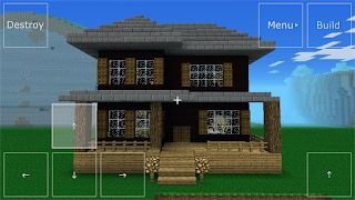 Xây dựng khối ảnh chụp màn hình 2