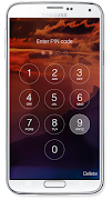 My Name Lock Screen স্ক্রিনশট 3