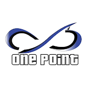 OnePoint Affiche