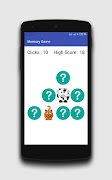 Animals Memory Game PRO 2019 スクリーンショット 3