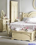 DRAP mẫu Designs ảnh chụp màn hình 4