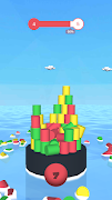 KnockTower screenshot 1