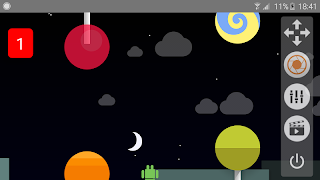 screencast Screenshot 7